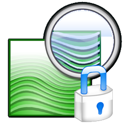 bilinear_filtering_lock_256.ico